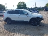 3VV2B7AX1PM****** Destrozados 2023 Volkswagen Tiguan en Estado de Pennsylvania