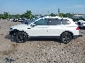 3VV2B7AX1PM****** Usados 2023 Volkswagen Tiguan en Estado de Pennsylvania