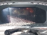 3VV2B7AX1PM****** Reparables 2023 Volkswagen Tiguan en Estado de Pennsylvania