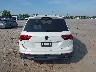 3VV2B7AX1PM****** Salvamento 2023 Volkswagen Tiguan