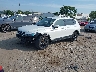 3VV2B7AX1PM****** Usados y Reparables 2023 Volkswagen Tiguan en Philadelphia