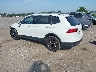 3VV2B7AX1PM****** Salvamento y Reparables 2023 Volkswagen Tiguan en Philadelphia