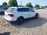 3VV2B7AX1PM****** Salvamento y Destrozados 2023 Volkswagen Tiguan en Estado de Pennsylvania
