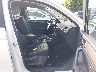 3VV2B7AX1PM****** Usados y Reparables 2023 Volkswagen Tiguan en Estado de Pennsylvania