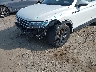 3VV2B7AX1PM****** Salvamento y Reparables 2023 Volkswagen Tiguan en Estado de Pennsylvania