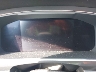 3VV2B7AX1PM****** Salvamento 2023 Volkswagen Tiguan en Philadelphia