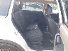 3VV2B7AX1PM****** Destrozados 2023 Volkswagen Tiguan en Philadelphia