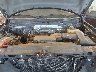 1FTFW1EFXEK****** Repairable 2014 Ford F-150 in Flint