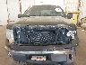 1FTFW1EFXEK****** Wrecked 2014 Ford F-150 in Michigan State
