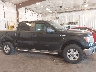 1FTFW1EFXEK****** Used 2014 Ford F-150 in Michigan State