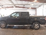 1FTFW1EFXEK****** Repairable 2014 Ford F-150 in Michigan State