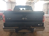 1FTFW1EFXEK****** Wrecked 2014 Ford F-150