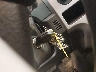 1FTFW1EFXEK****** Salvage 2014 Ford F-150 in Michigan State