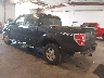 1FTFW1EFXEK****** Salvage and Repairable 2014 Ford F-150 in Flint