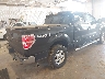 1FTFW1EFXEK****** Salvage and Wrecked 2014 Ford F-150 in Michigan State