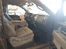 1FTFW1EFXEK****** Used and Repairable 2014 Ford F-150 in Michigan State