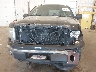 1FTFW1EFXEK****** Salvage and Repairable 2014 Ford F-150 in Michigan State