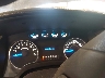 1FTFW1EFXEK****** Salvage 2014 Ford F-150 in Flint