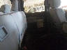 1FTFW1EFXEK****** Wrecked 2014 Ford F-150 in Flint