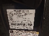 1FTFW1EFXEK****** Used 2014 Ford F-150 in Flint
