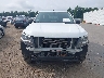 1GCGTBE33G1****** Usados 2016 Chevrolet Colorado en Estado de Massachusetts