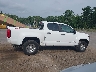 1GCGTBE33G1****** Reparables 2016 Chevrolet Colorado en Estado de Massachusetts