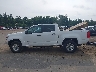 1GCGTBE33G1****** Salvamento 2016 Chevrolet Colorado
