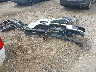 1GCGTBE33G1****** Destrozados 2016 Chevrolet Colorado en Estado de Massachusetts