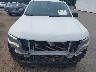 1GCGTBE33G1****** Reparables 2016 Chevrolet Colorado