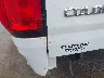 1GCGTBE33G1****** Salvamento y Destrozados 2016 Chevrolet Colorado en Templeton