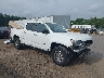 1GCGTBE33G1****** Salvamento y Destrozados 2016 Chevrolet Colorado en Templeton