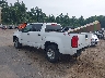 1GCGTBE33G1****** Salvamento y Reparables 2016 Chevrolet Colorado en Templeton