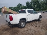 1GCGTBE33G1****** Salvamento y Destrozados 2016 Chevrolet Colorado en Estado de Massachusetts