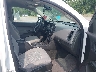 1GCGTBE33G1****** Usados y Reparables 2016 Chevrolet Colorado en Estado de Massachusetts