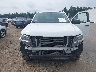 1GCGTBE33G1****** Salvamento y Reparables 2016 Chevrolet Colorado en Estado de Massachusetts