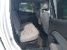 1GCGTBE33G1****** Destrozados 2016 Chevrolet Colorado en Templeton