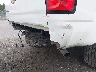 1GCGTBE33G1****** Usados y Reparables 2016 Chevrolet Colorado en Templeton