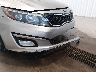 KNAGM4A79F5****** Used 2015 Kia Optima in Maryland State
