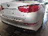 KNAGM4A79F5****** Salvage 2015 Kia Optima