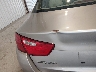 KNAGM4A79F5****** Wrecked 2015 Kia Optima