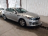KNAGM4A79F5****** Salvage and Wrecked 2015 Kia Optima in Elkton