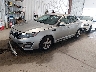KNAGM4A79F5****** Used and Repairable 2015 Kia Optima in Elkton