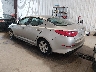 KNAGM4A79F5****** Salvage and Repairable 2015 Kia Optima in Elkton