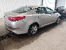 KNAGM4A79F5****** Salvage and Wrecked 2015 Kia Optima in Maryland State