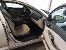 KNAGM4A79F5****** Used and Repairable 2015 Kia Optima in Maryland State