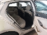 KNAGM4A79F5****** Wrecked 2015 Kia Optima in Elkton