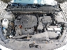 KNAGM4A79F5****** Repairable 2015 Kia Optima in Elkton