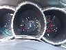KNAGM4A79F5****** Salvage 2015 Kia Optima in Elkton