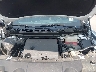 1GNERKKW1NJ****** Repairable 2022 Chevrolet Traverse in Raleigh