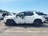 1GNERKKW1NJ****** Repairable 2022 Chevrolet Traverse in North Carolina State